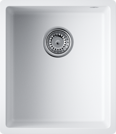 Мойка OMOIKIRI BOSEN 38-U