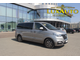 Hyundai GRAND STAREX New. 7 мест.