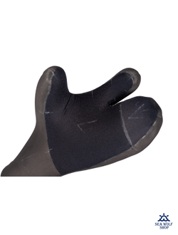 Рукавицы неопреновые 9мм Salvimar WINTERPRO ОП р.ХL