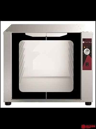 Шкаф расстоечный Tatra TR12TB