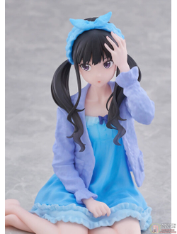 Фигурка Такина Иноуэ (Takina Inoue Room Wear ver.)