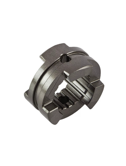 Храповики для лодочных моторов