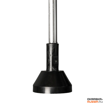 Дренажный шланг для окрасочных аппаратов ASPRO 2700 / 3100 / 3100H