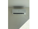 сплит-система Haier HSU-07HPL03\R2