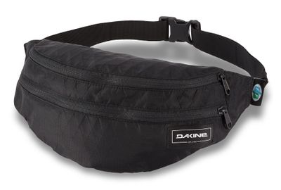 Dakine Classic Hip Pack Large VX21 в каталоге магазина Bagcom