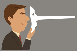 Возврат от иных недобросовестных платформ