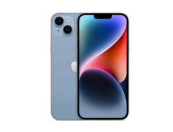 Apple iPhone 14 256 gb