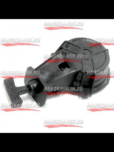 Стартер для лодочного мотора Hangkai 4 л.с.