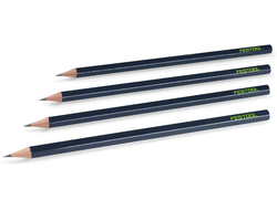 Набор карандашей Festool