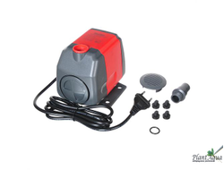 Помпа подъемная Naribo NR-081291 2900л/ч