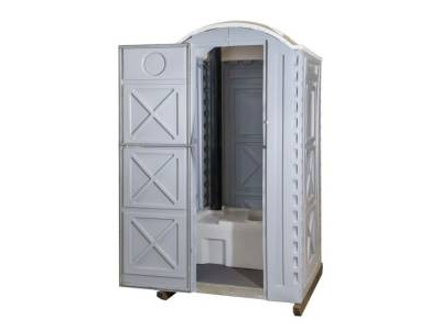 Биотуалет уличный купить в Самаре