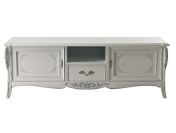 ТУМБЫ ПОД ТЕЛЕВИЗОР