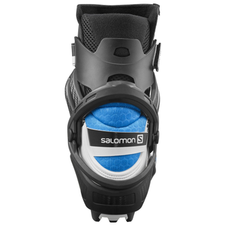 Беговые ботинки SALOMON PRO COMBI PROLINK  390836 NNN  (Размеры: 3,5; 4; 4,5; 5; 5,5; 6; 7; 7,5; 8; 8,5; 9; 9,5;10; 10,5; 11; 13; 13,5; 14,5)