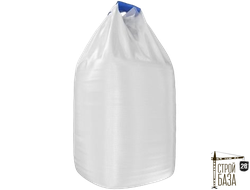 Пескосолянная смесь (ПСС) 50/50, биг-бэг 1000 кг