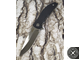 Складной нож Zero Tolerance 0606
