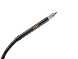 CSA 141, 12 м, IVT0691