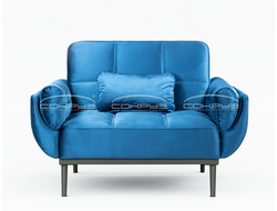 КРЕСЛО РЕЛАКС А