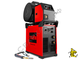 Полуавтомат для MIG/MAG сварки Telwin Supermig 350i Pack
