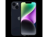 iPhone 14 256гб (черный) Официальный
