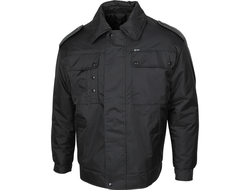 Куртка "Дельта"