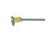 Штангенциркуль RGK SCC-150