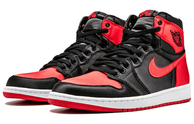 Air jordan retro kaufen hotsell