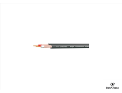 Фото кабеля PROEL HPC300