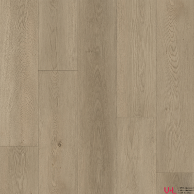 SPC ламинат Royal Floor Space Дуб Цефей 4774 43 класс толщина 5.0 мм с фаской и подложкой замковый 2