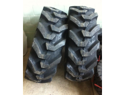 Шина 10.5/80-18 10PR Deestone D302