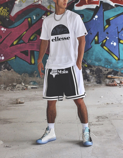 Как смотрятся на модели Кеды Converse Chuck Taylor 70 EGRET/BLACK/FOREST PINE 171662C