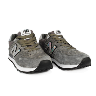 New balance ml574 29 outlet
