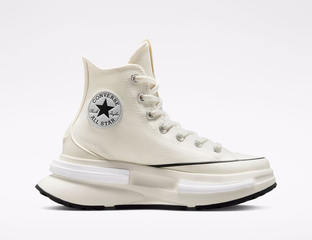 Discounted converse discount