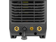 ПТК HANKER TIG 300 DIGITAL P AC/DC H39