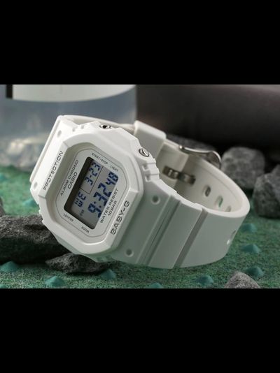 Часы Casio Baby-G BGD-565U-7