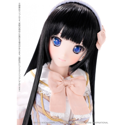 Кукла 1/3 Iris Collect Sumire Fortune Patissetrie