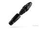 Spektra Xion S - Stealth - pm-shop24.ru