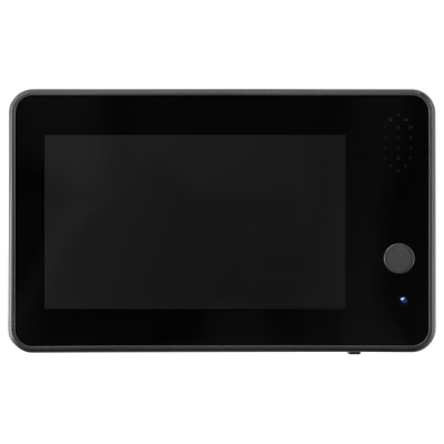 Видеоглазок ED-500PA Wi-Fi
