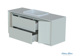 Серия Фрейм