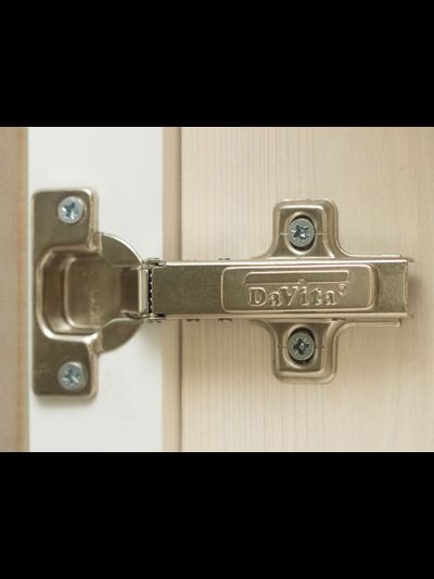 Кухонный гарнитур угловой Графит размер 313х280 см