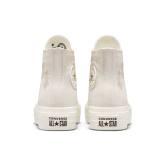 Converse gold new arrivals