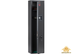 Оружейный сейф AIKO БЕРКУТ-1 EL