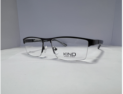 ОПРАВА KIND 5517 C3 54-17-142