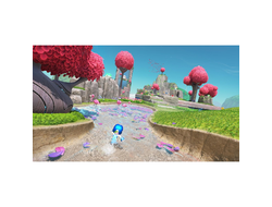 Игра Astro Bot (PS5)