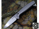 Складной нож Benchmade Anthem 781