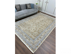 КОВЕР ИРАНСКИЙ Aspendos 880204  / 2*3 м