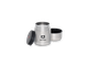 Термос вакуумный, бытовой, с широким горлом тм "Арктика", 500 мл, арт. 301-500