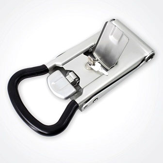 Рукоятка PUSH-2-22T