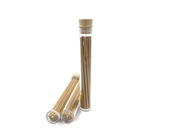 Натуральное благовоние Пало Санто.