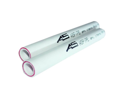 Полипропиленовые трубы и фитинги