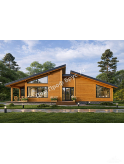 odnoetazhnie-doma-iz-profilirovannogo-drusa-alcor